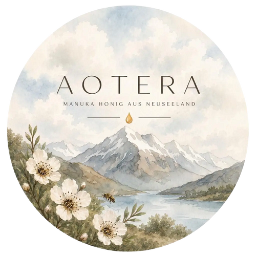 Aotera